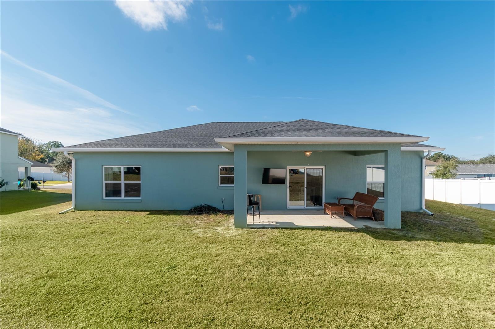 2839 NE 43RD RD, OCALA, FL — photo 37