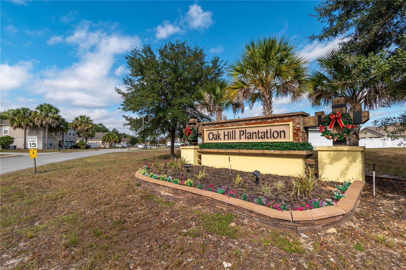 2839 NE 43RD RD, OCALA, FL — photo 49