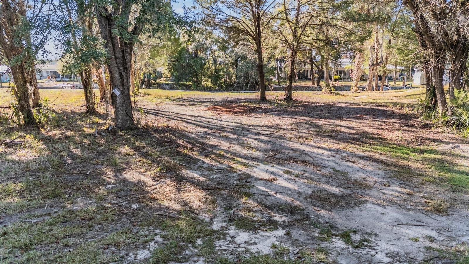 3924 N APALACHEE PT, CRYSTAL RIVER, FL — photo 3