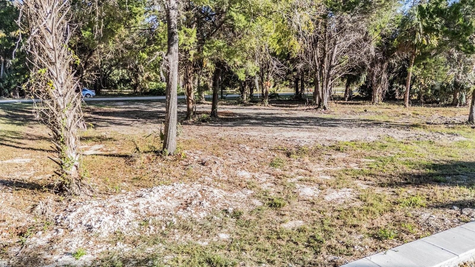 3924 N APALACHEE PT, CRYSTAL RIVER, FL — photo 4