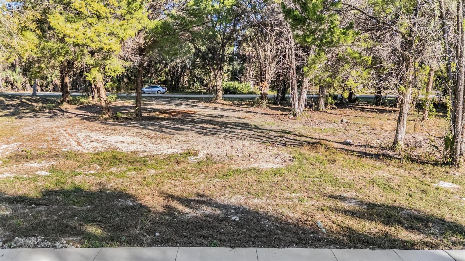 3924 N APALACHEE PT, CRYSTAL RIVER, FL — photo 5