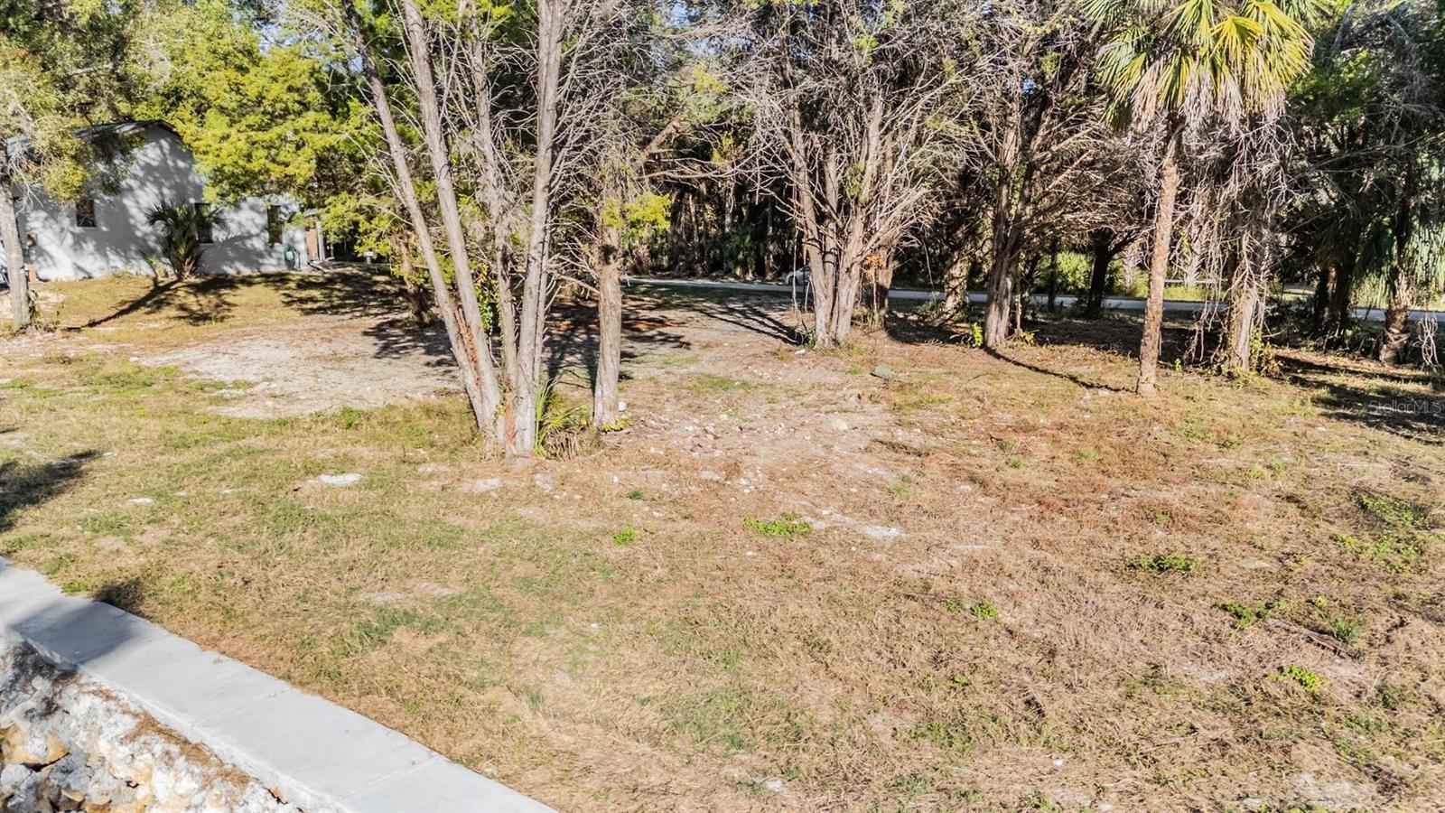 3924 N APALACHEE PT, CRYSTAL RIVER, FL — photo 6