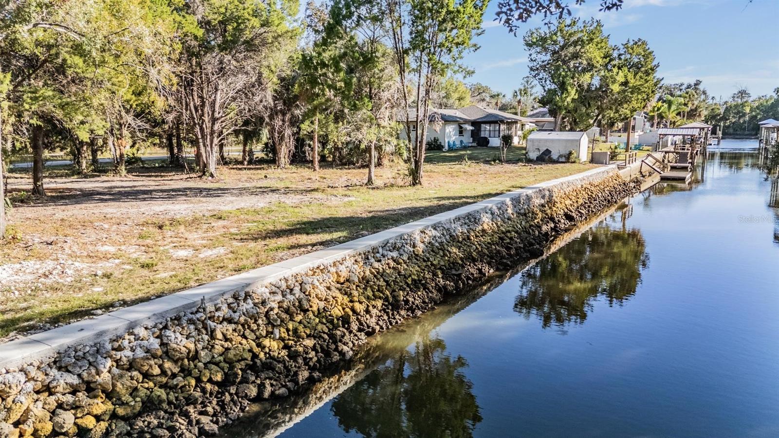 3924 N APALACHEE PT, CRYSTAL RIVER, FL — photo 7