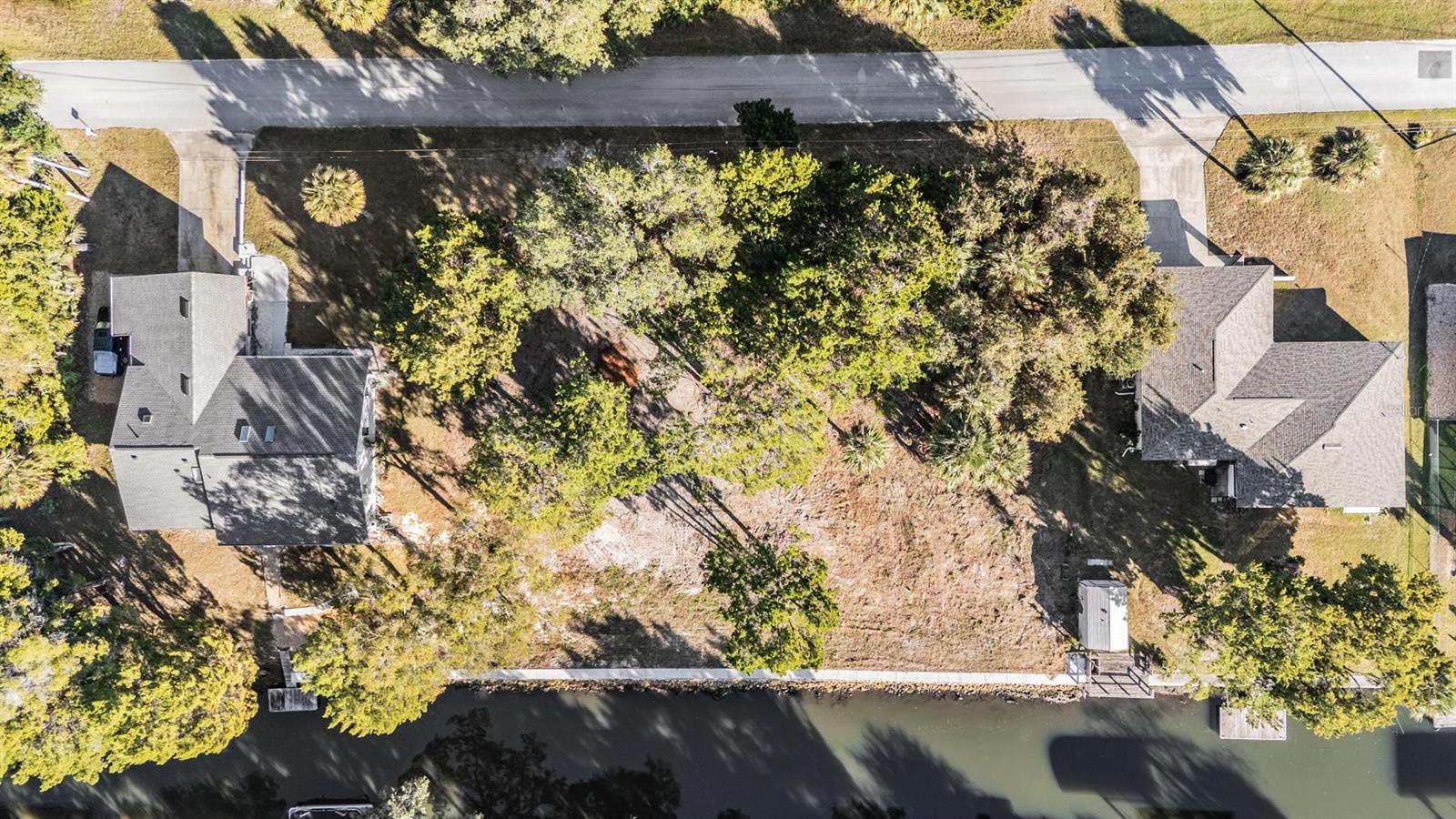 3924 N APALACHEE PT, CRYSTAL RIVER, FL — photo 8