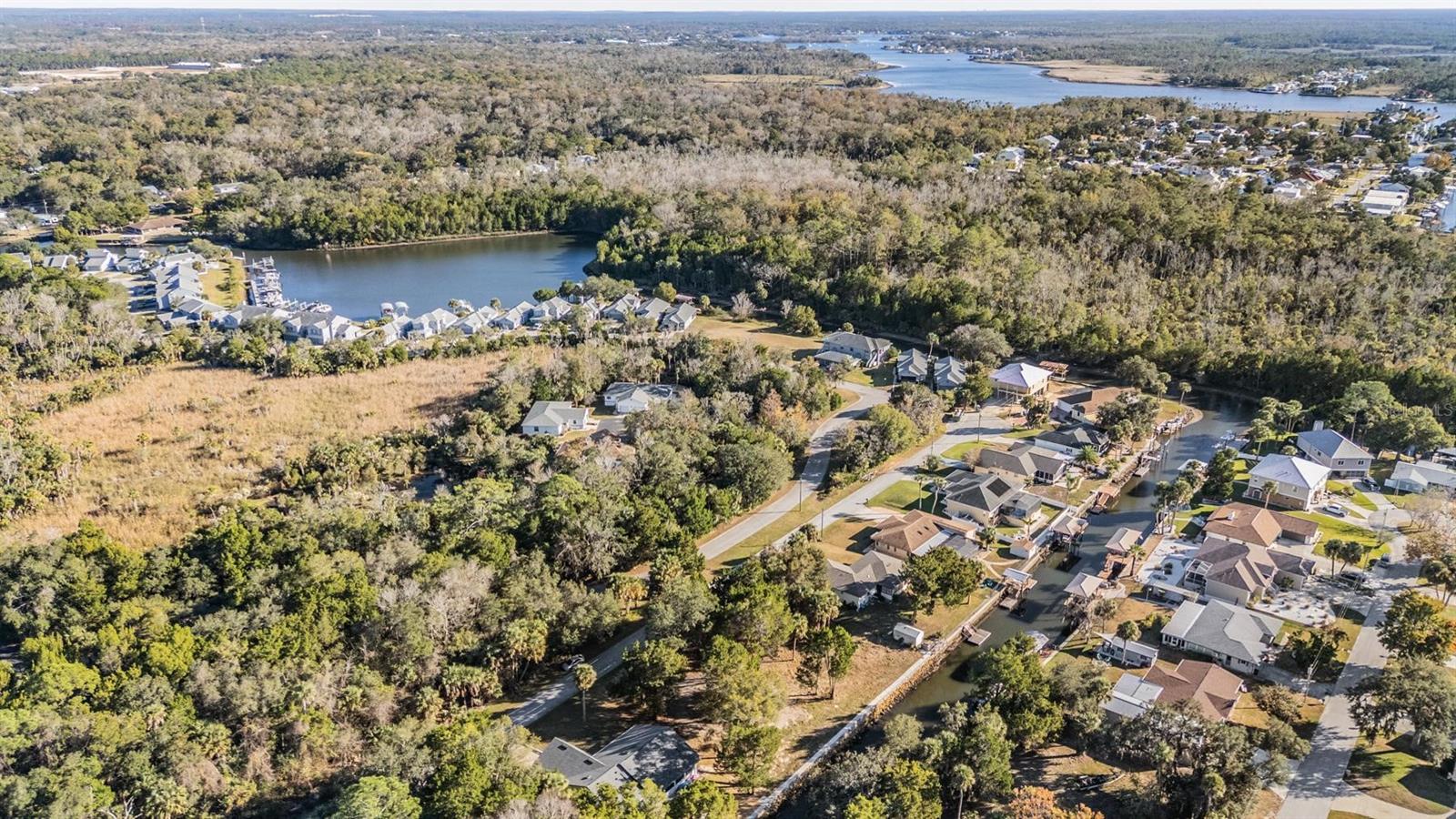 3924 N APALACHEE PT, CRYSTAL RIVER, FL — photo 9
