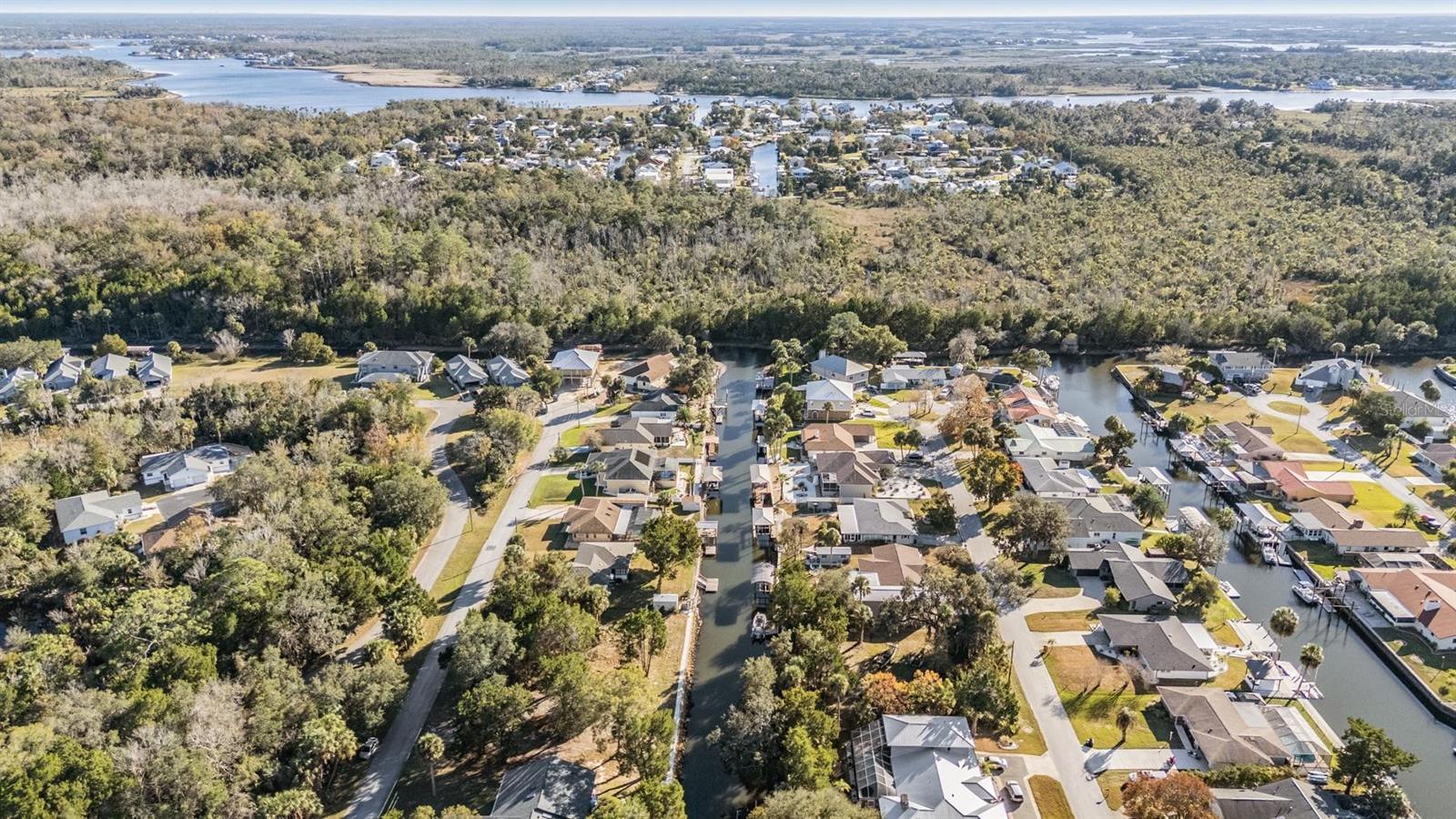 3924 N APALACHEE PT, CRYSTAL RIVER, FL — photo 10