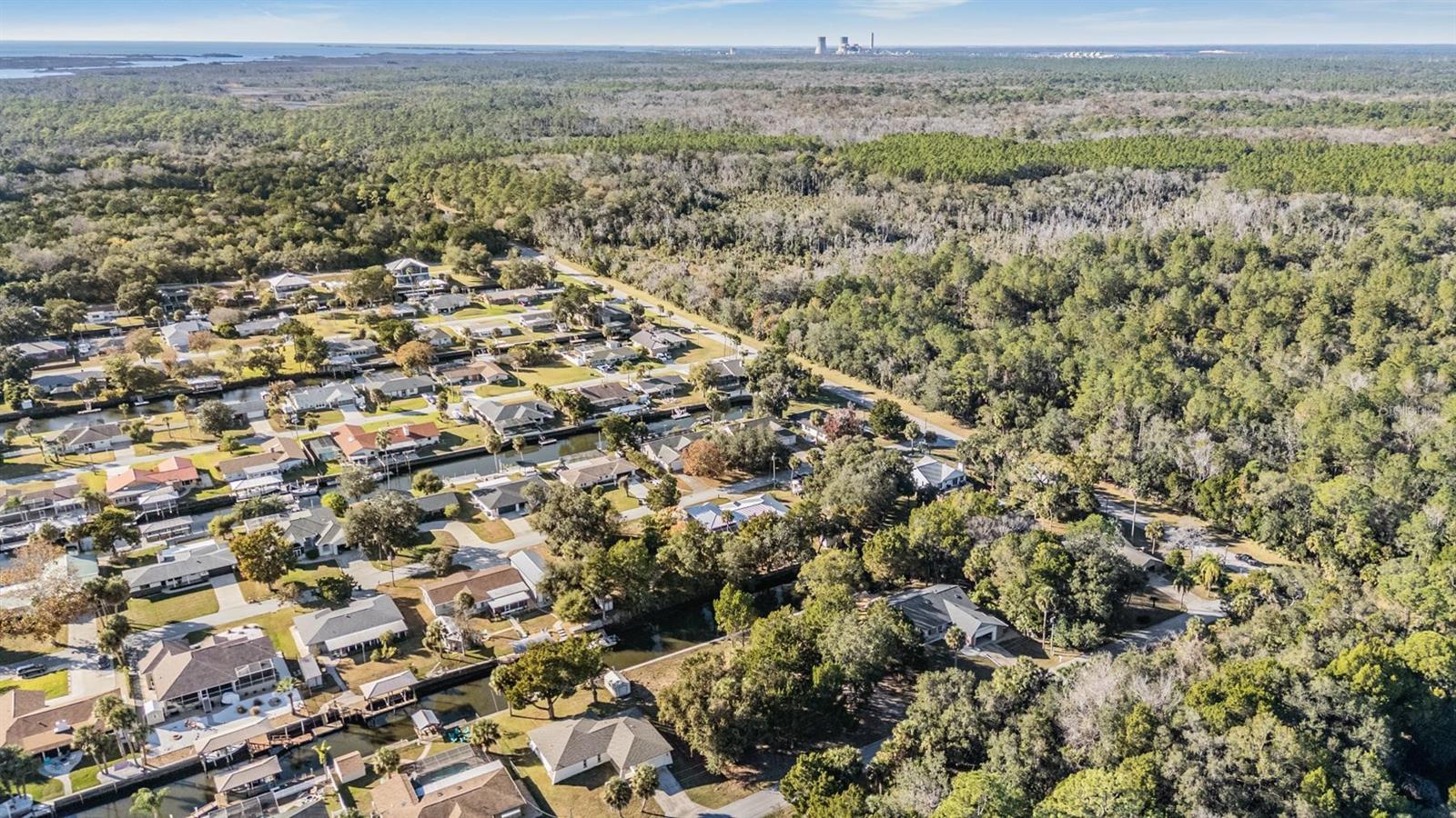 3924 N APALACHEE PT, CRYSTAL RIVER, FL — photo 13