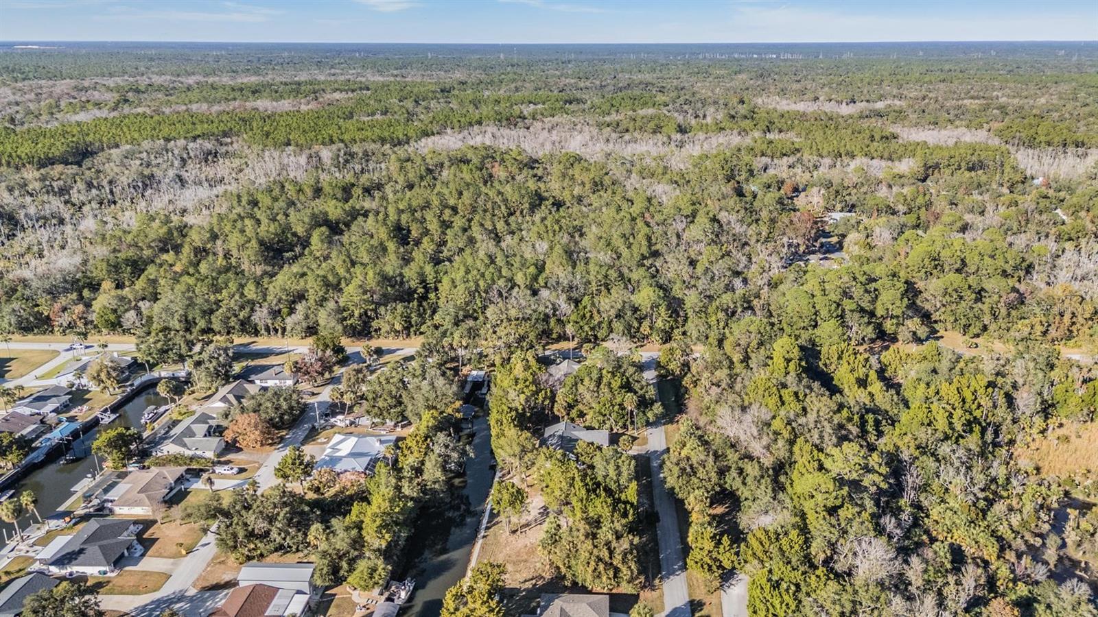 3924 N APALACHEE PT, CRYSTAL RIVER, FL — photo 14