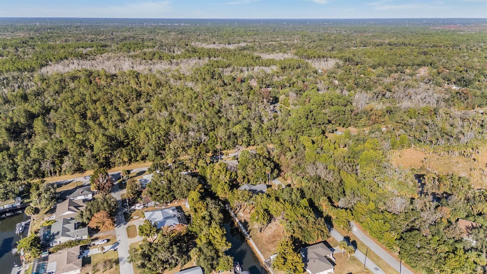 3924 N APALACHEE PT, CRYSTAL RIVER, FL — photo 15