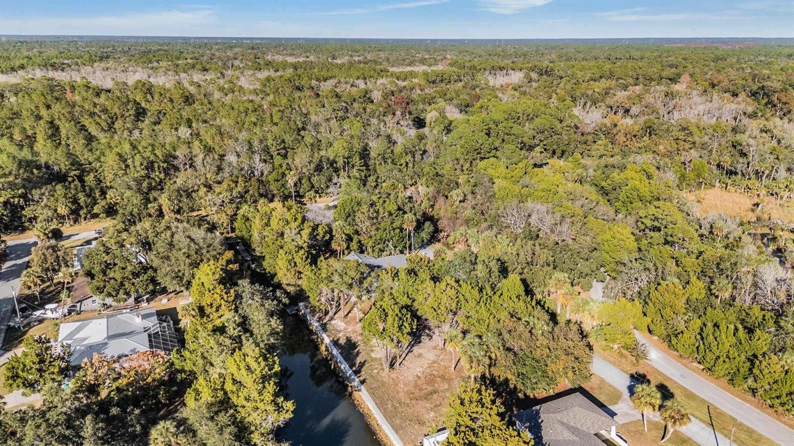 3924 N APALACHEE PT, CRYSTAL RIVER, FL — photo 16