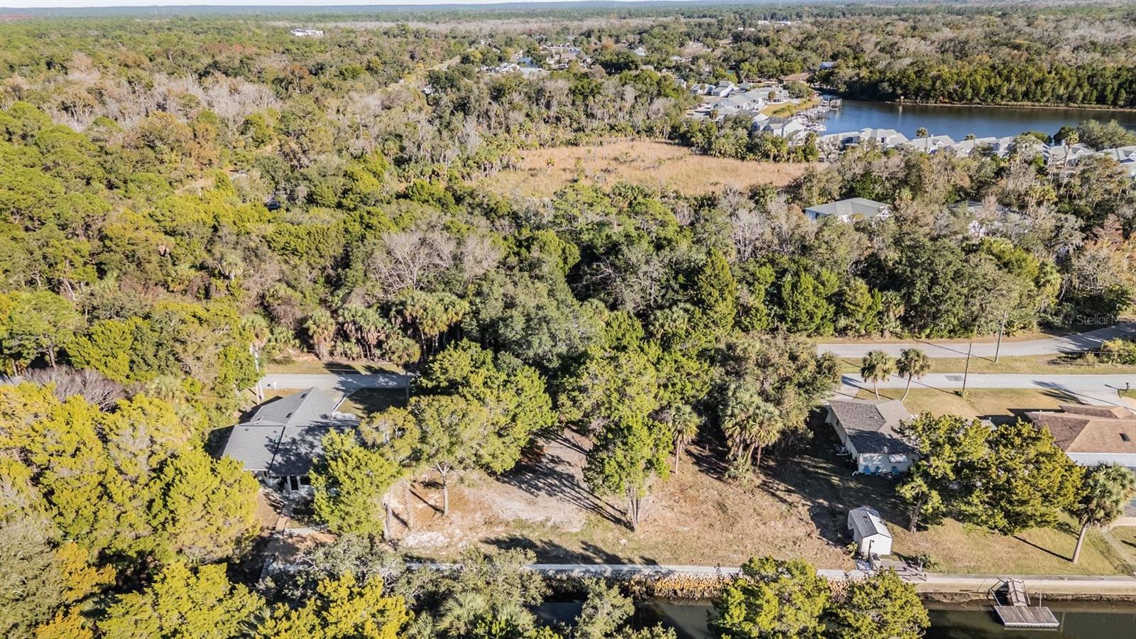 3924 N APALACHEE PT, CRYSTAL RIVER, FL — photo 17