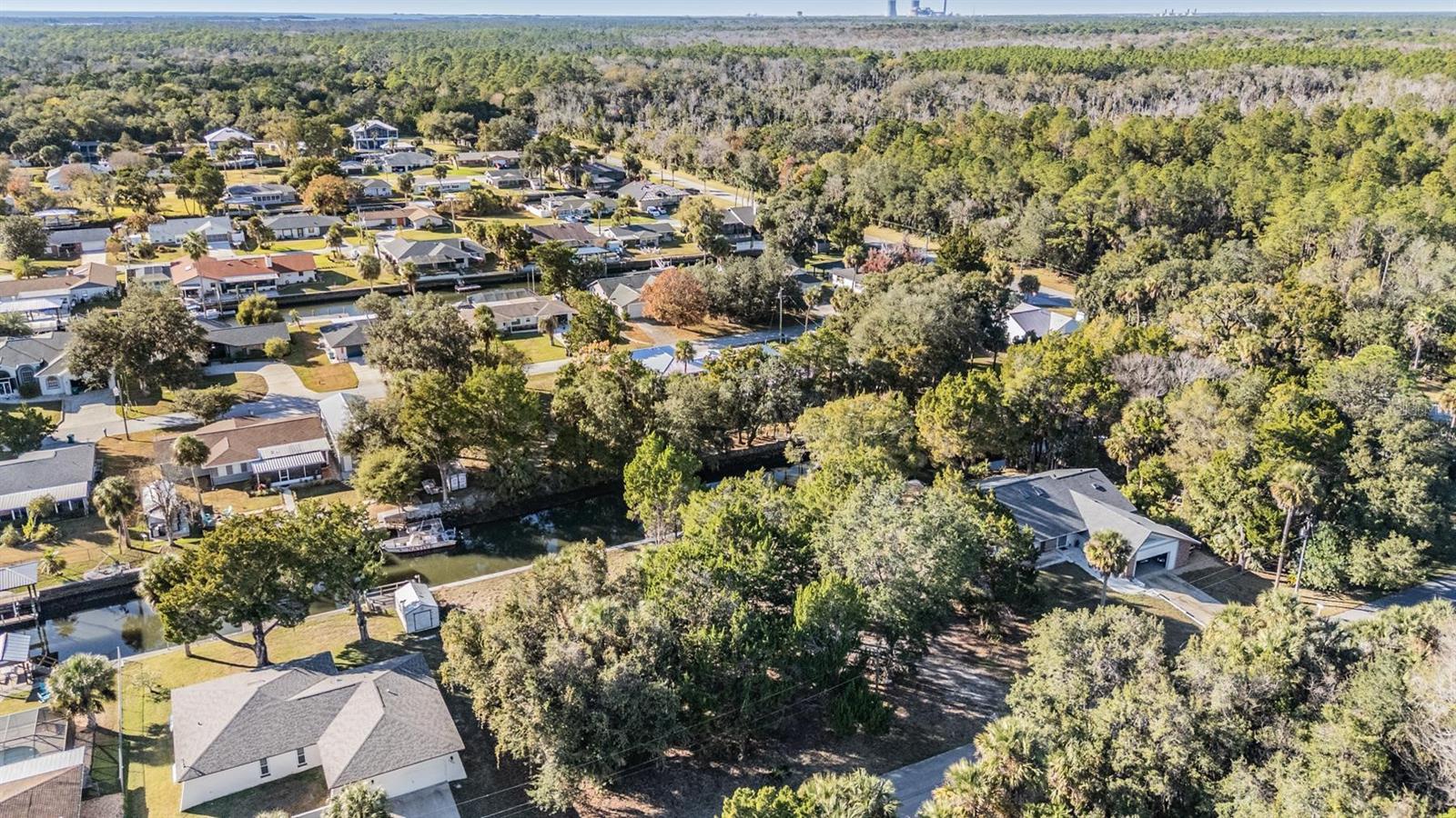 3924 N APALACHEE PT, CRYSTAL RIVER, FL — photo 18
