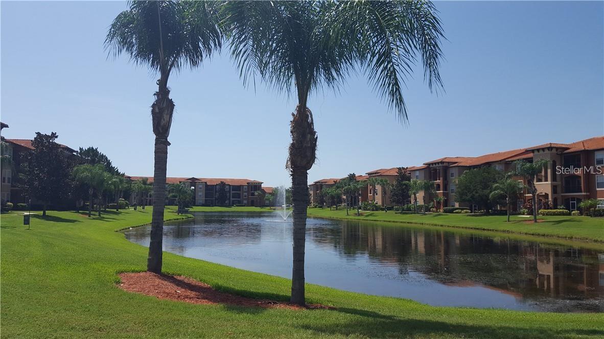 5554 METROWEST BLVD #206, ORLANDO, FL — photo 2