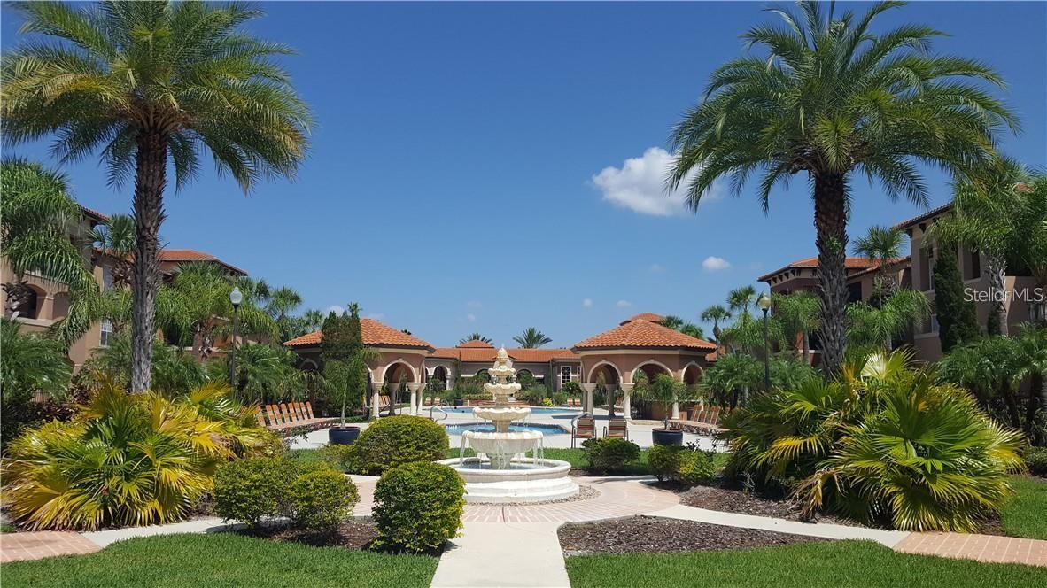5554 METROWEST BLVD #206, ORLANDO, FL — photo 3