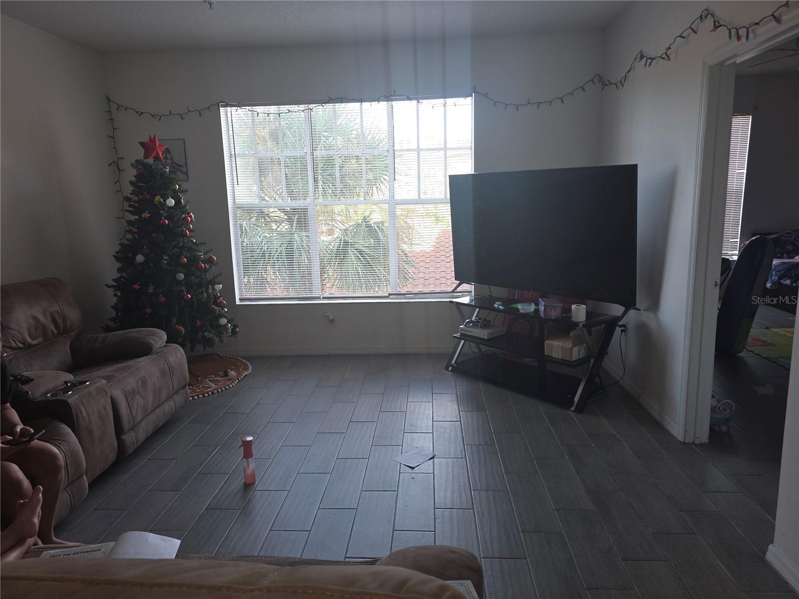 5554 METROWEST BLVD #206, ORLANDO, FL — photo 4