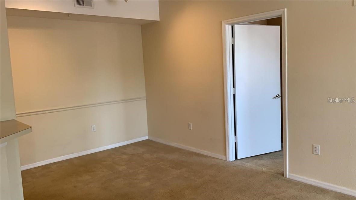 5554 METROWEST BLVD #206, ORLANDO, FL — photo 5