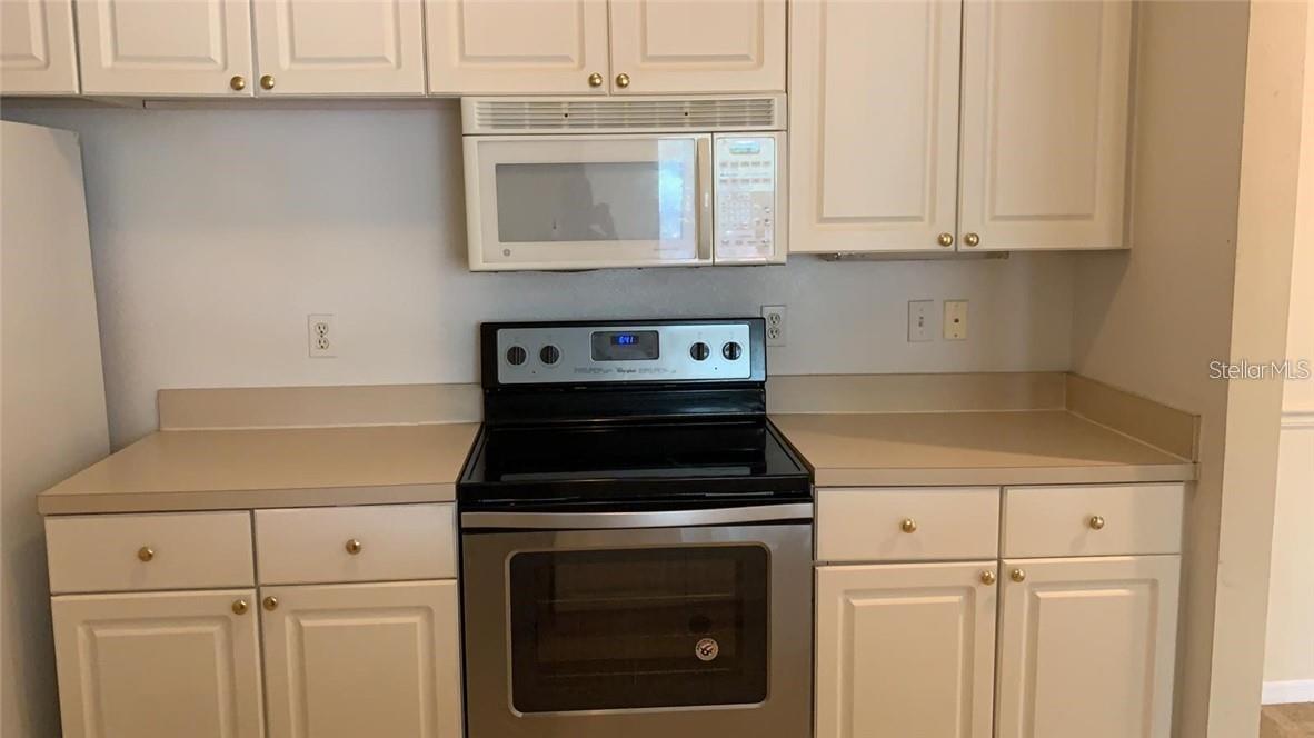 5554 METROWEST BLVD #206, ORLANDO, FL — photo 6
