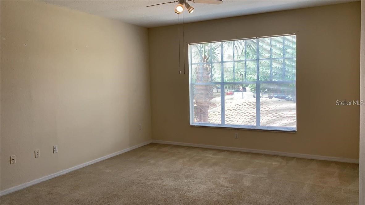5554 METROWEST BLVD #206, ORLANDO, FL — photo 7