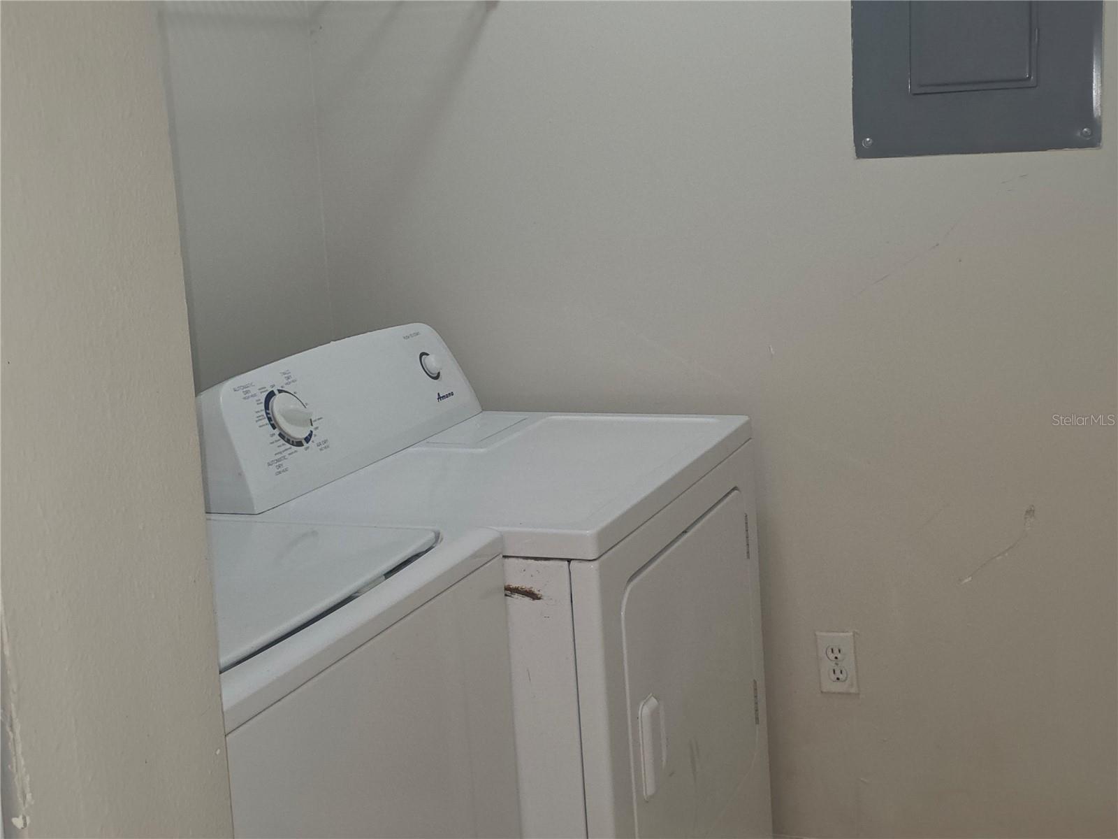 5554 METROWEST BLVD #206, ORLANDO, FL — photo 8