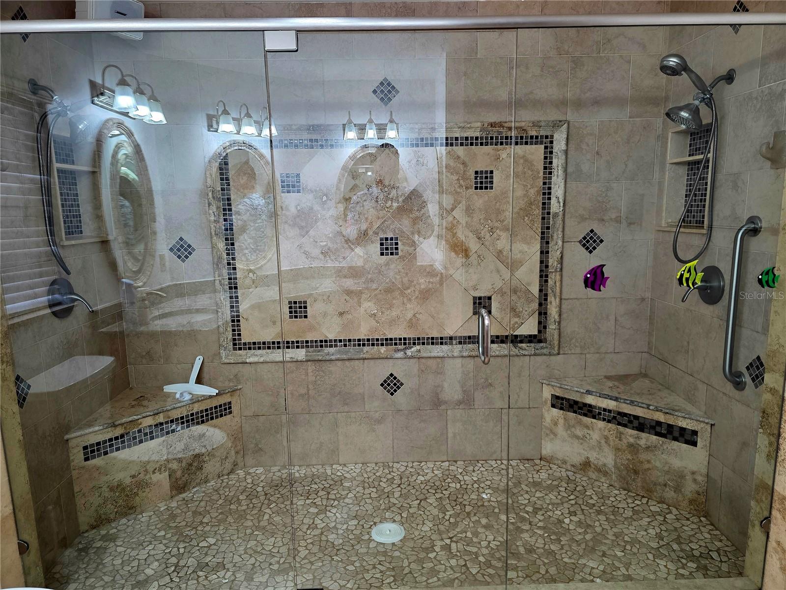 1924 NEW BEDFORD DR, SUN CITY CENTER, FL — photo 3