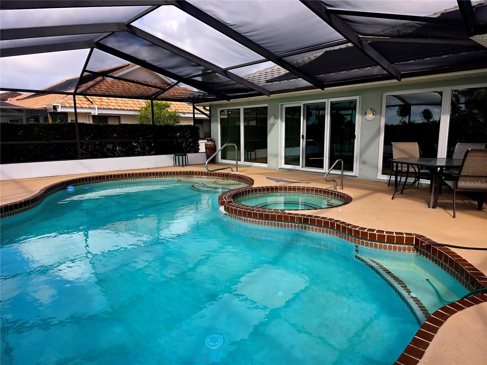 1924 NEW BEDFORD DR, SUN CITY CENTER, FL — photo 9