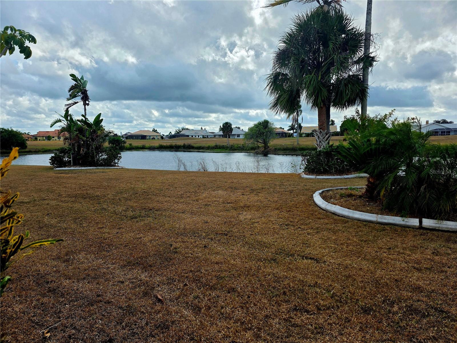 1924 NEW BEDFORD DR, SUN CITY CENTER, FL — photo 10