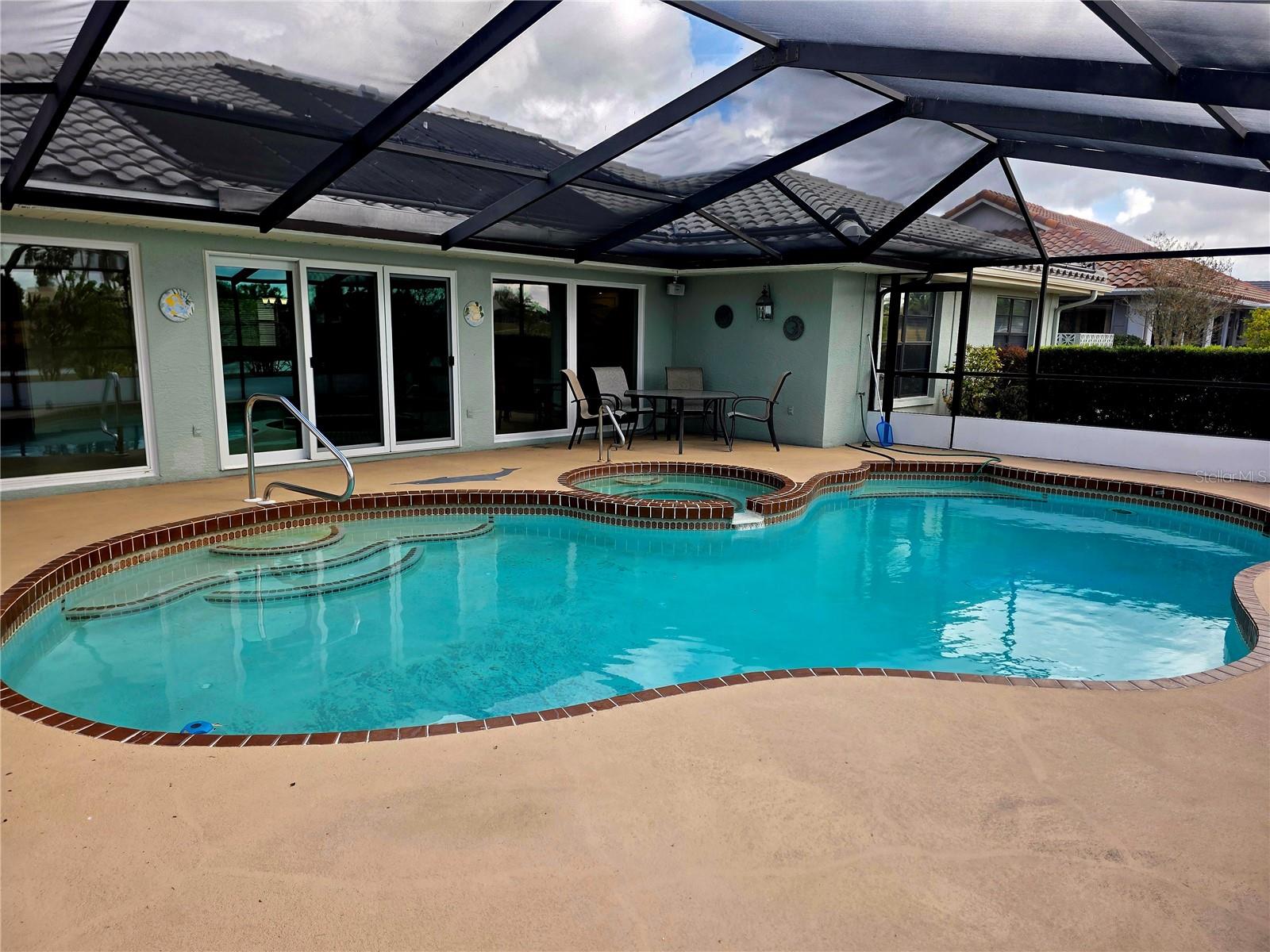 1924 NEW BEDFORD DR, SUN CITY CENTER, FL — photo 11