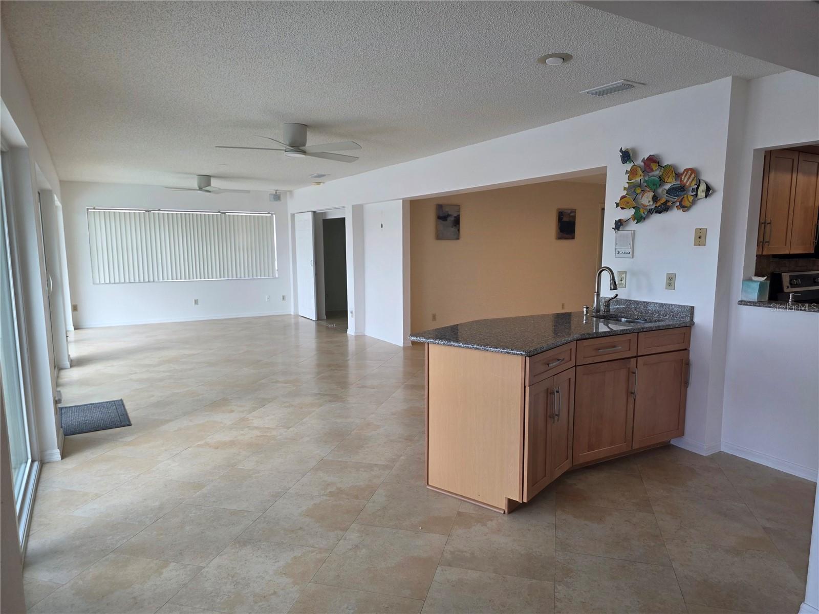 1924 NEW BEDFORD DR, SUN CITY CENTER, FL — photo 19