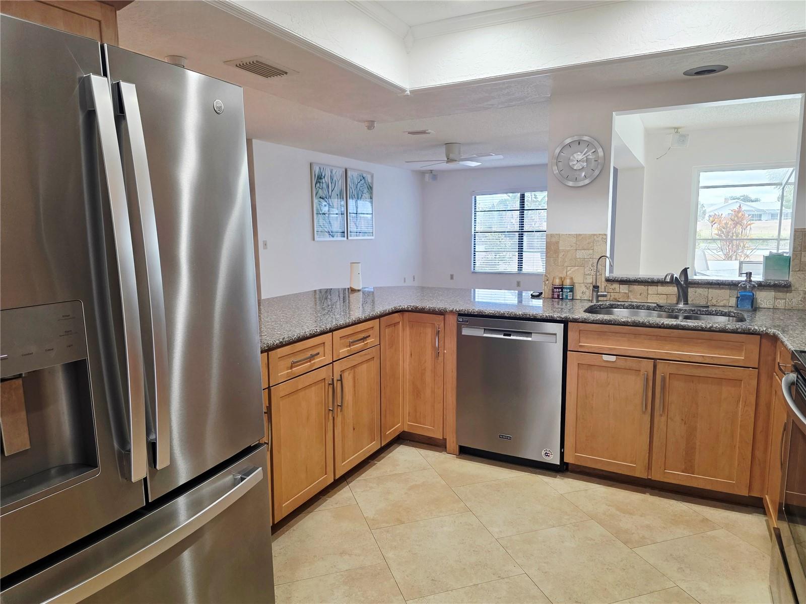 1924 NEW BEDFORD DR, SUN CITY CENTER, FL — photo 27