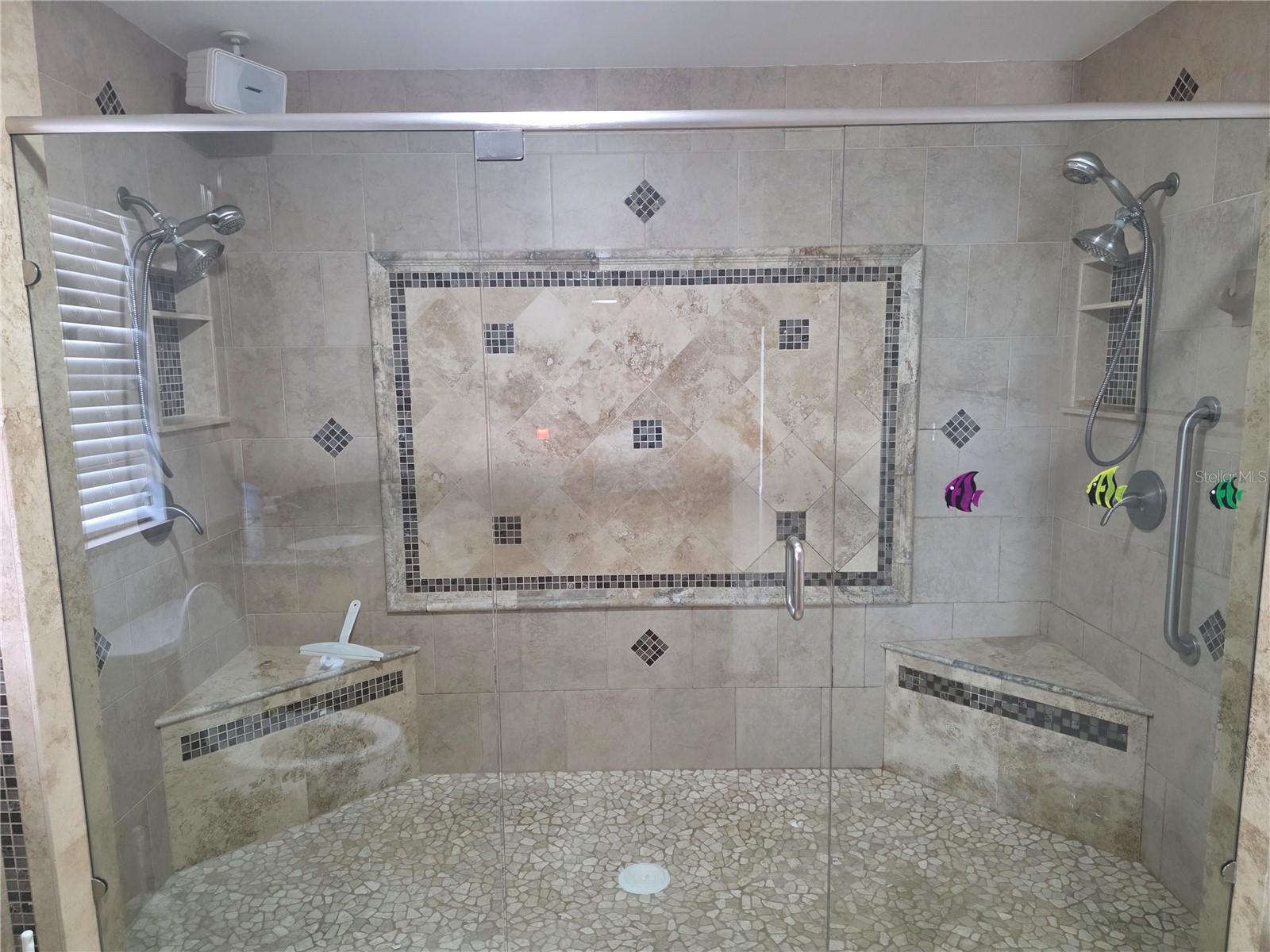 1924 NEW BEDFORD DR, SUN CITY CENTER, FL — photo 34