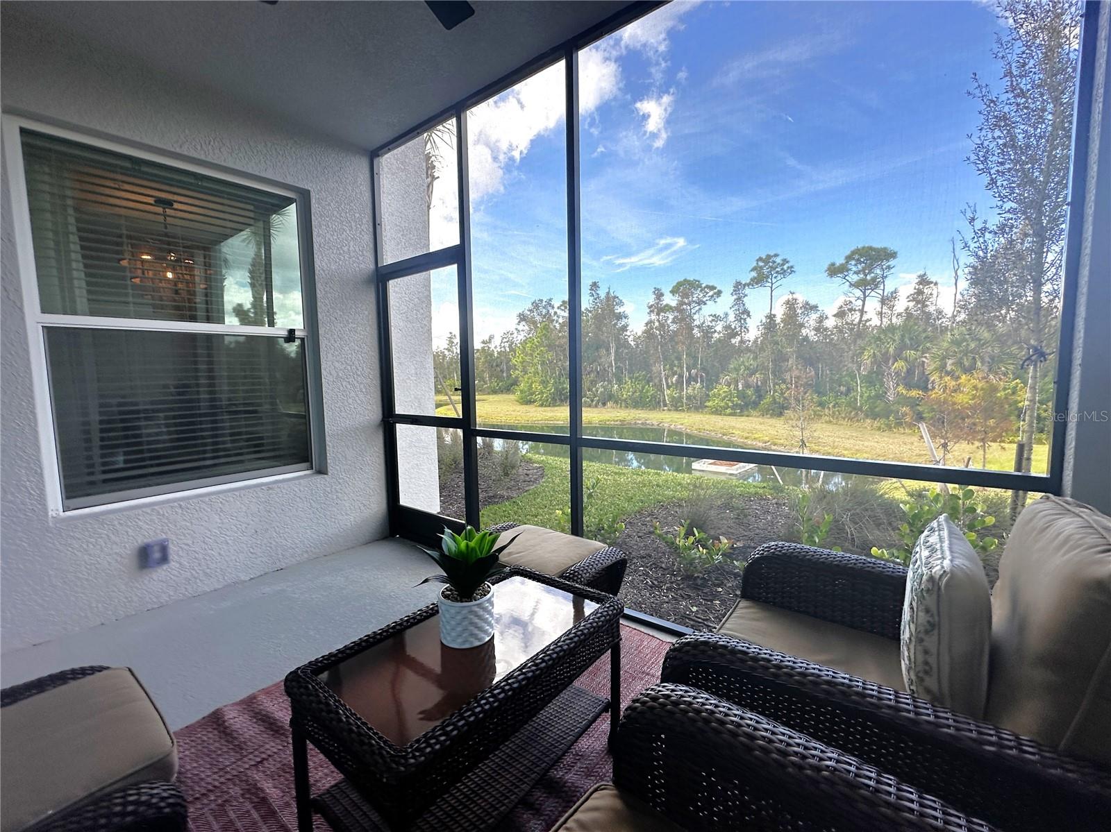 14221 HERITAGE LANDING BLVD #2014, PUNTA GORDA, FL