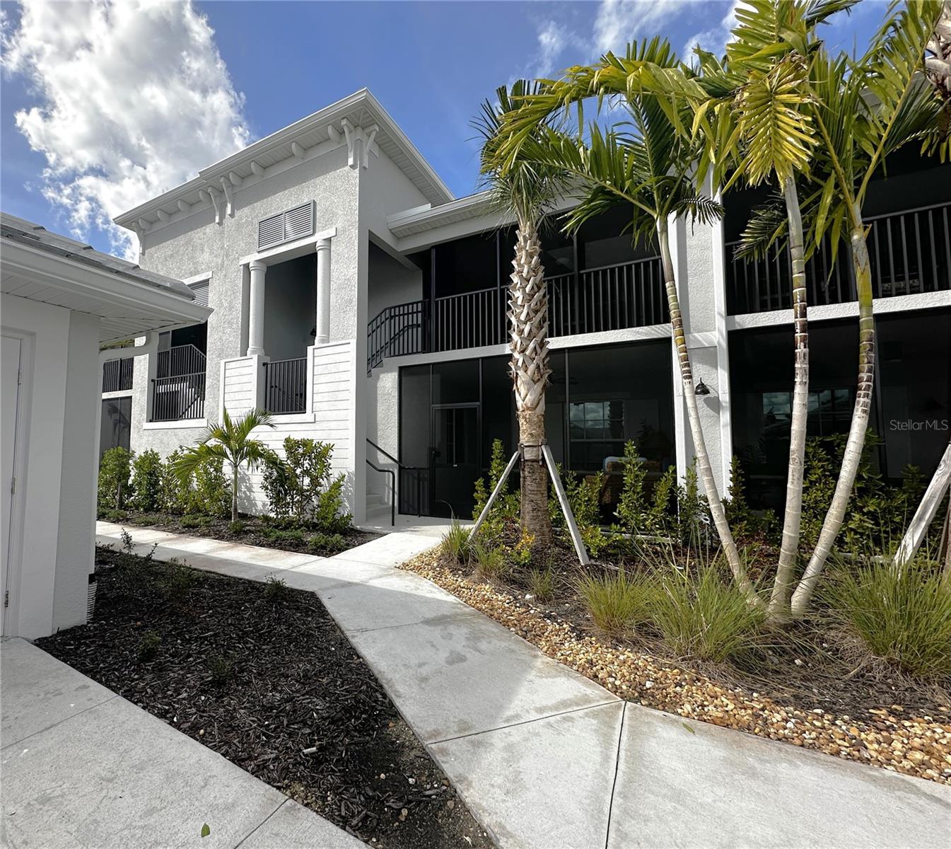 14221 HERITAGE LANDING BLVD #2014, PUNTA GORDA, FL — photo 2