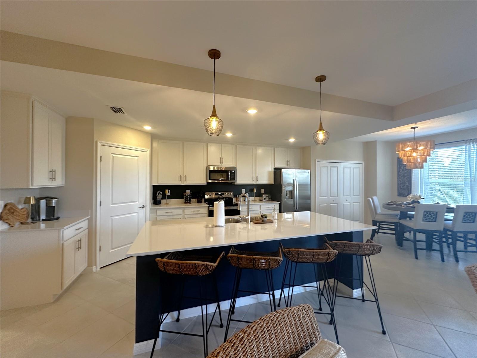 14221 HERITAGE LANDING BLVD #2014, PUNTA GORDA, FL — photo 3