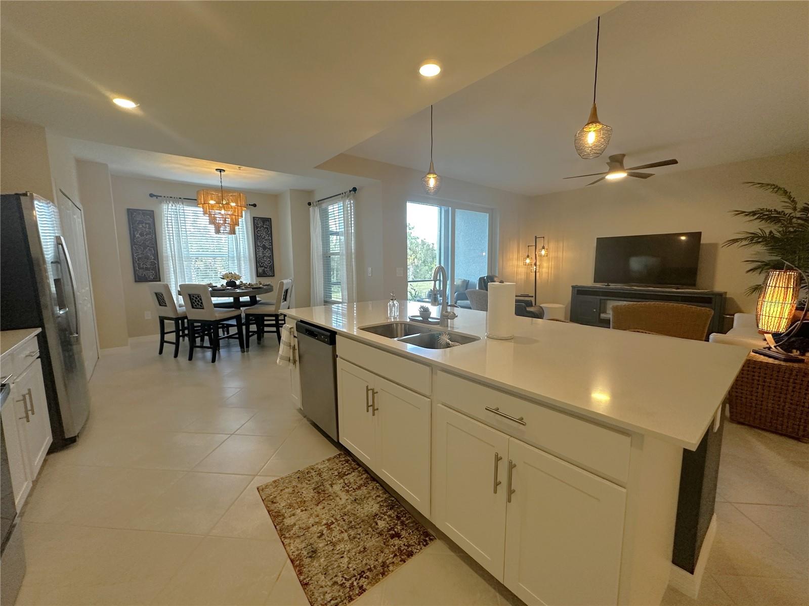 14221 HERITAGE LANDING BLVD #2014, PUNTA GORDA, FL — photo 4