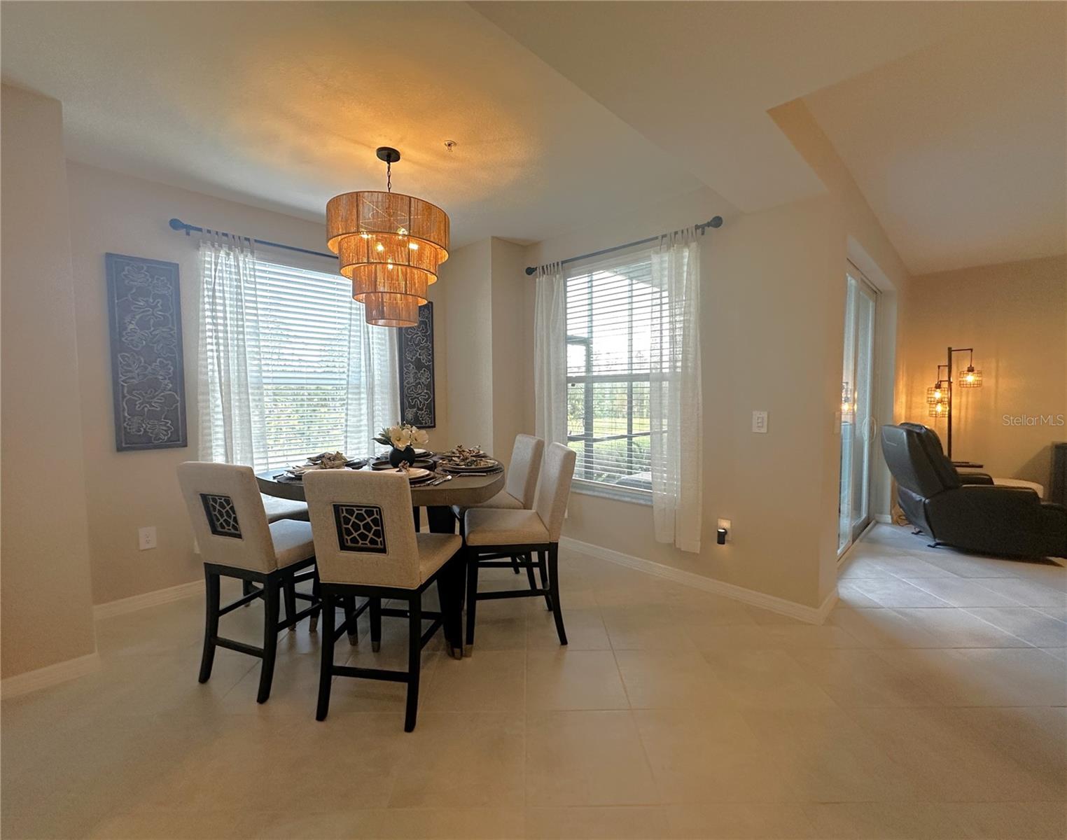 14221 HERITAGE LANDING BLVD #2014, PUNTA GORDA, FL — photo 5