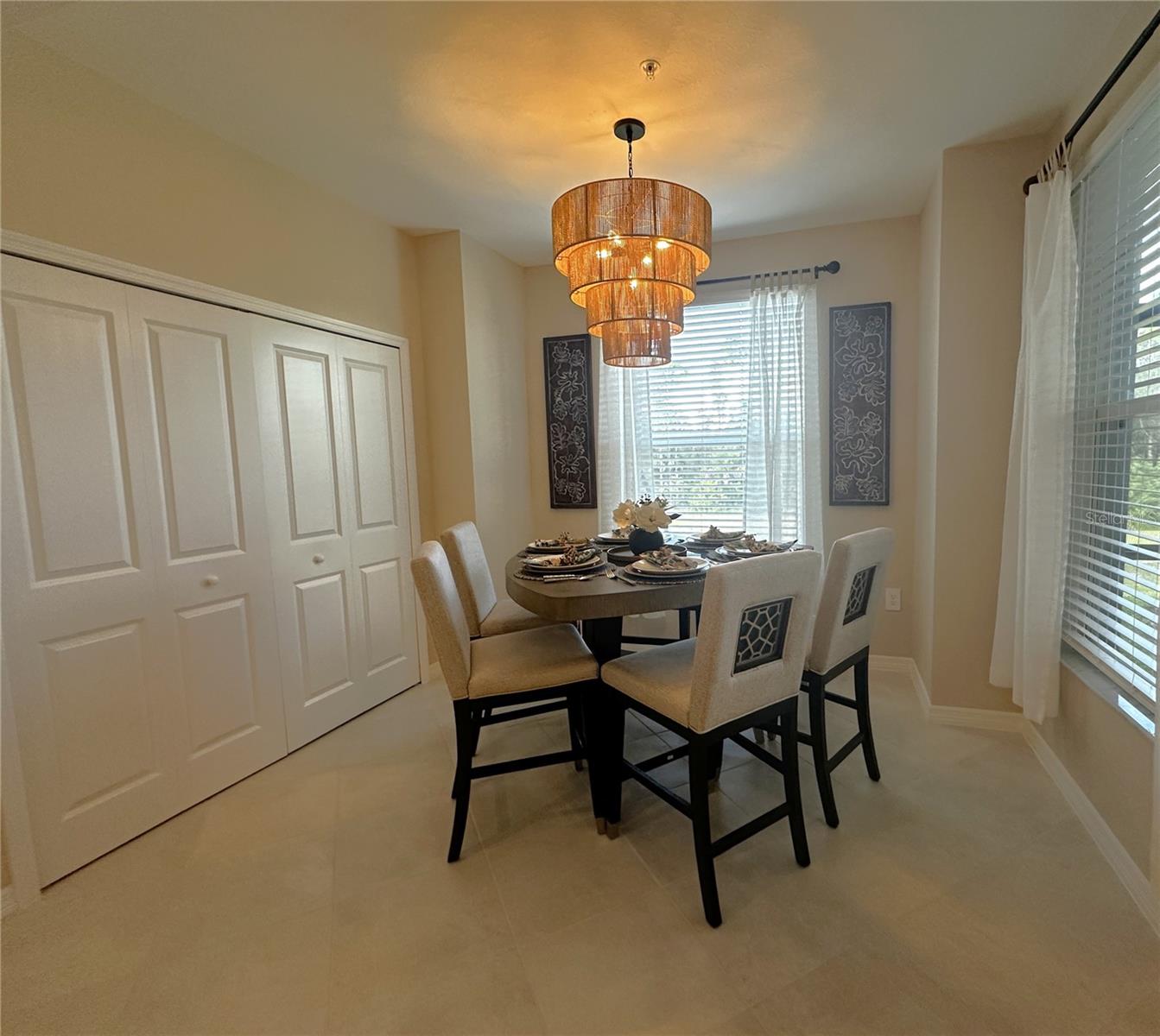 14221 HERITAGE LANDING BLVD #2014, PUNTA GORDA, FL — photo 6