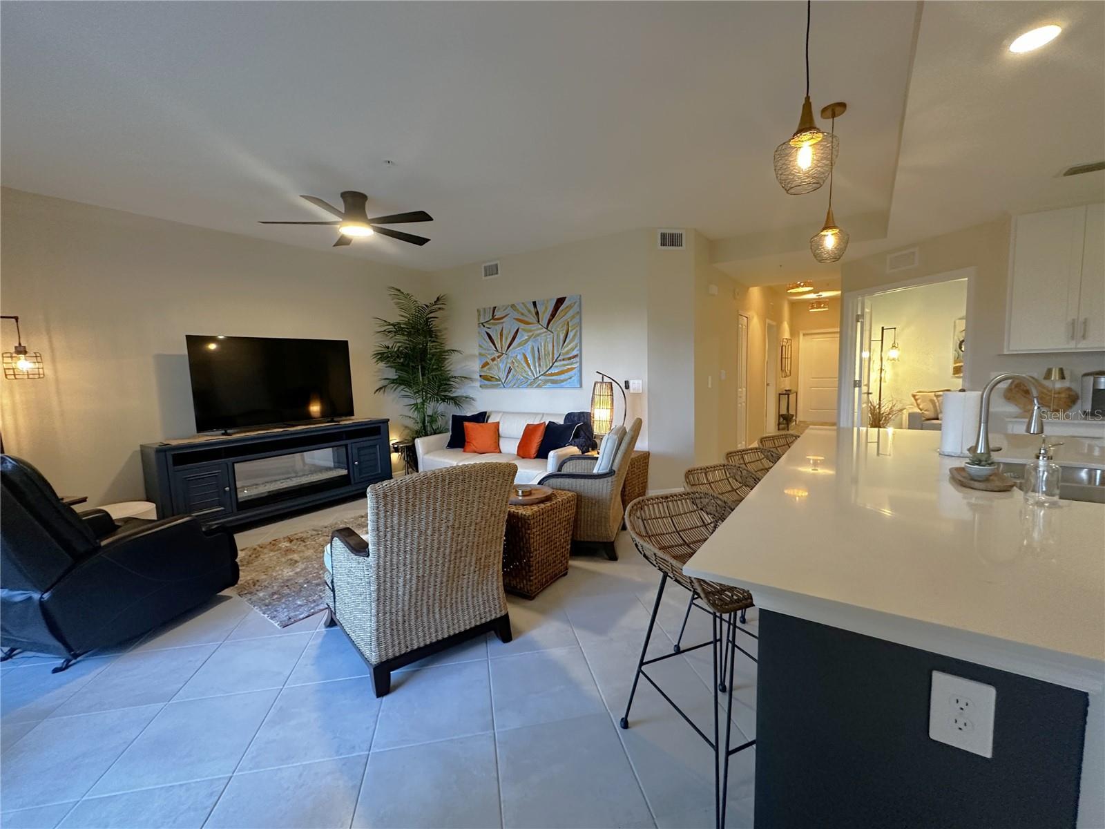 14221 HERITAGE LANDING BLVD #2014, PUNTA GORDA, FL — photo 8