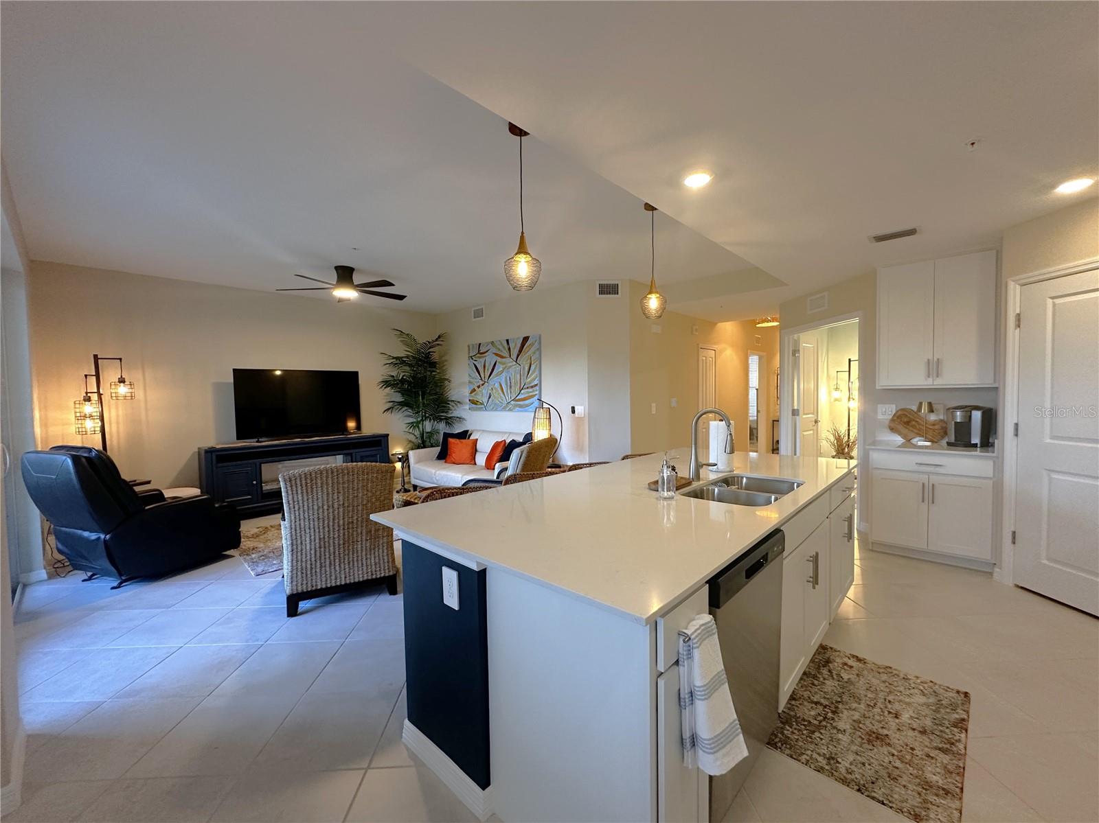 14221 HERITAGE LANDING BLVD #2014, PUNTA GORDA, FL — photo 9