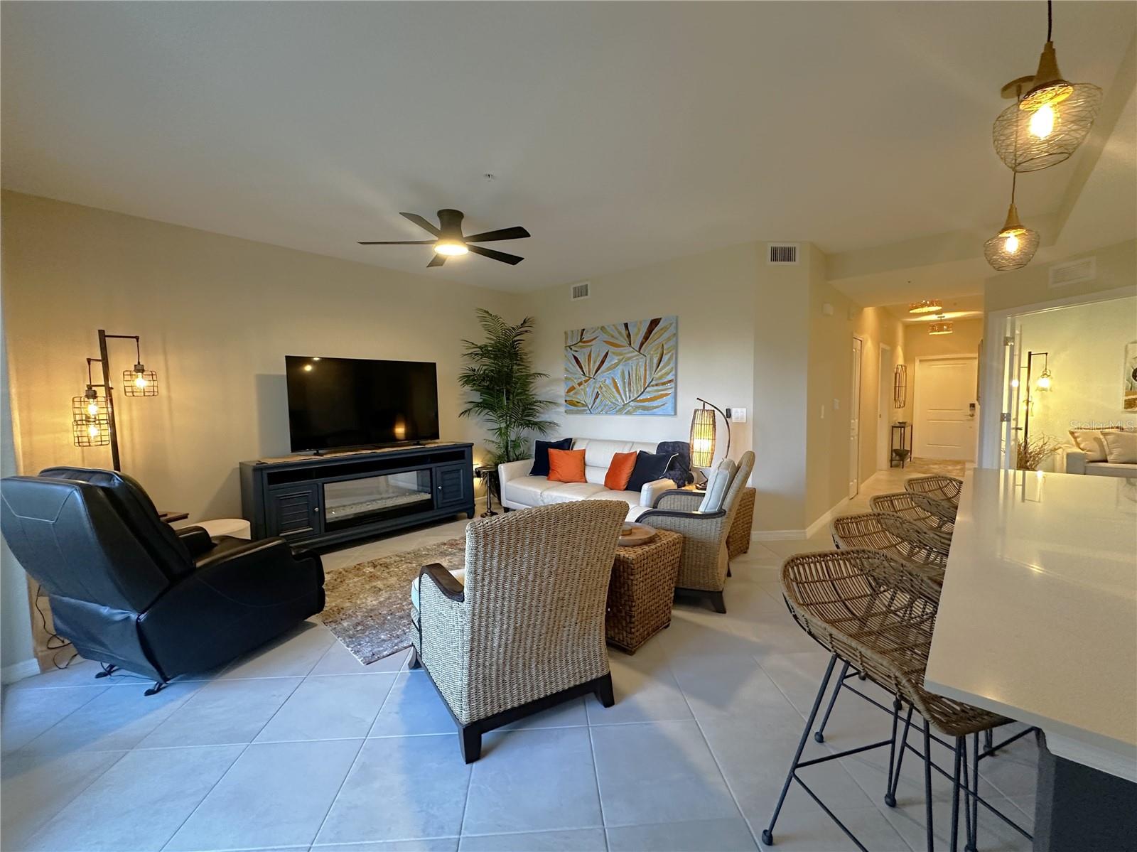 14221 HERITAGE LANDING BLVD #2014, PUNTA GORDA, FL — photo 10