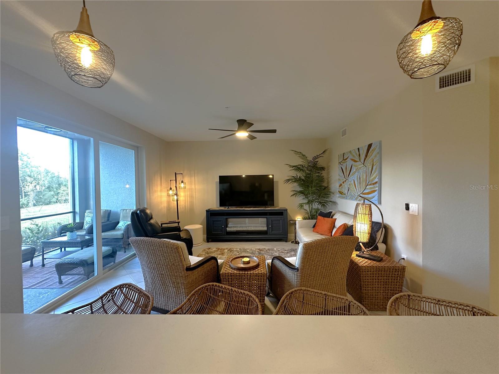 14221 HERITAGE LANDING BLVD #2014, PUNTA GORDA, FL — photo 11