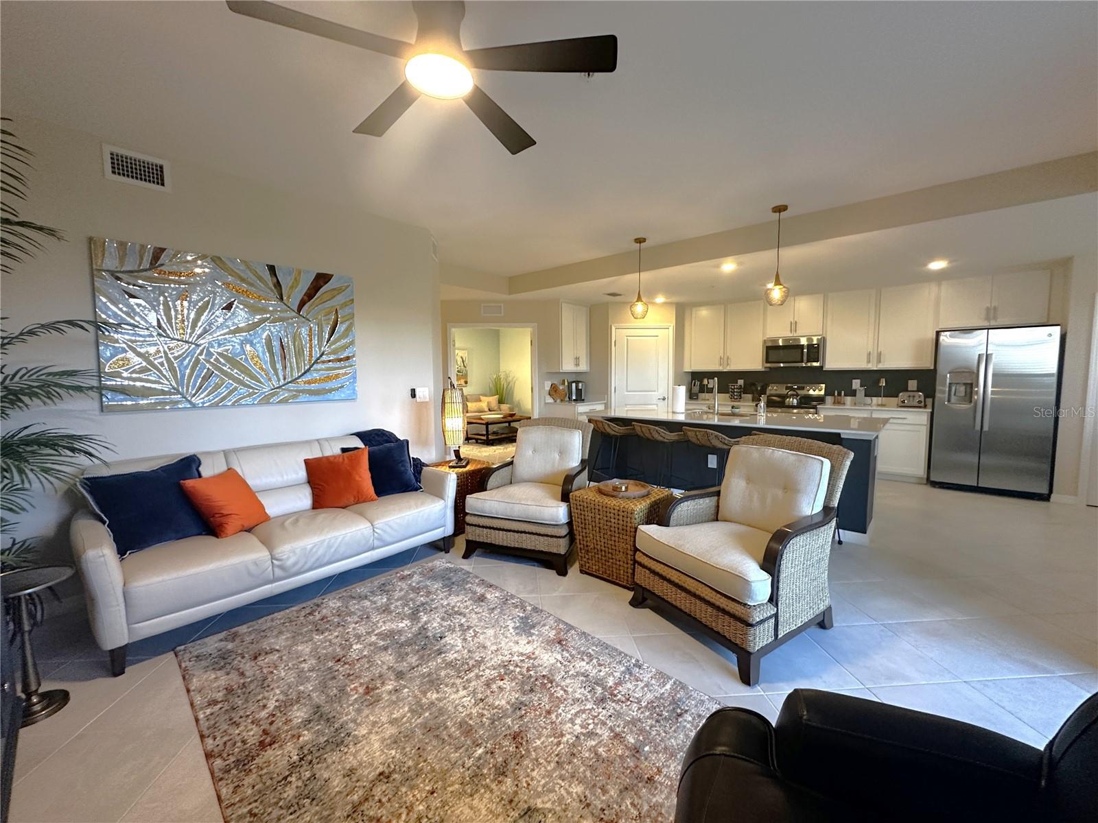14221 HERITAGE LANDING BLVD #2014, PUNTA GORDA, FL — photo 12