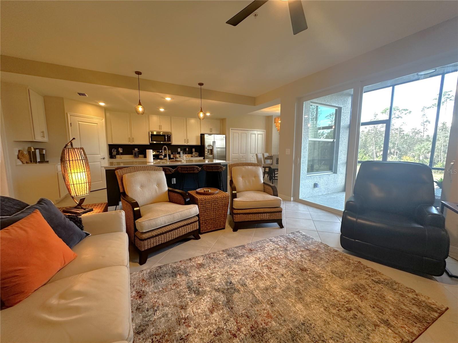 14221 HERITAGE LANDING BLVD #2014, PUNTA GORDA, FL — photo 13