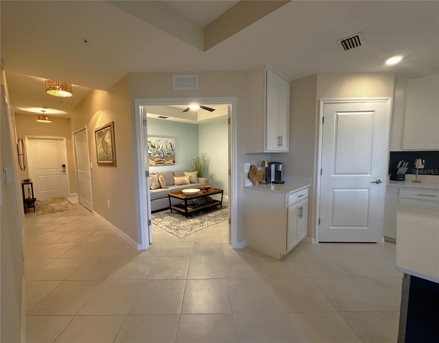 14221 HERITAGE LANDING BLVD #2014, PUNTA GORDA, FL — photo 14