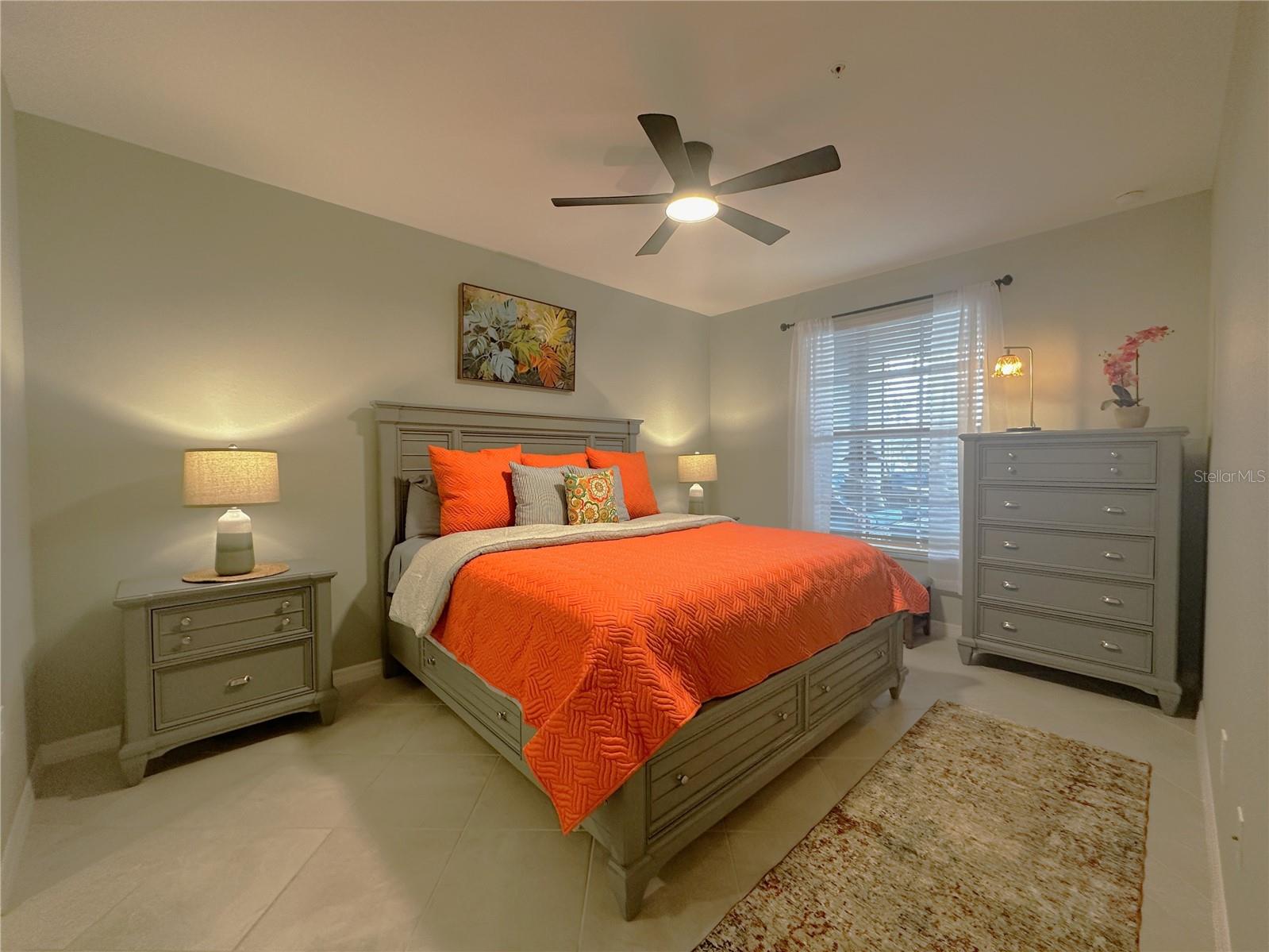 14221 HERITAGE LANDING BLVD #2014, PUNTA GORDA, FL — photo 15