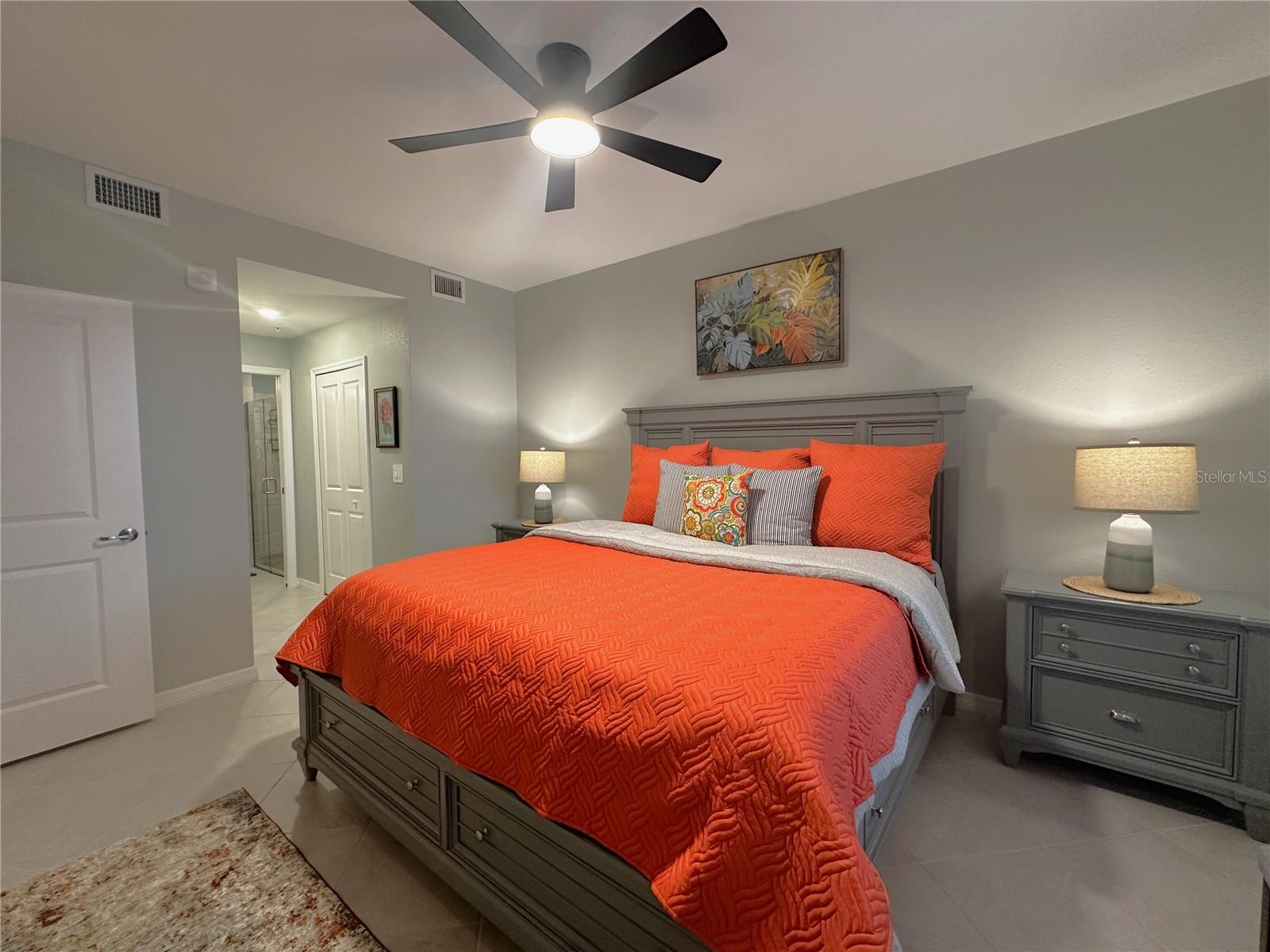 14221 HERITAGE LANDING BLVD #2014, PUNTA GORDA, FL — photo 16