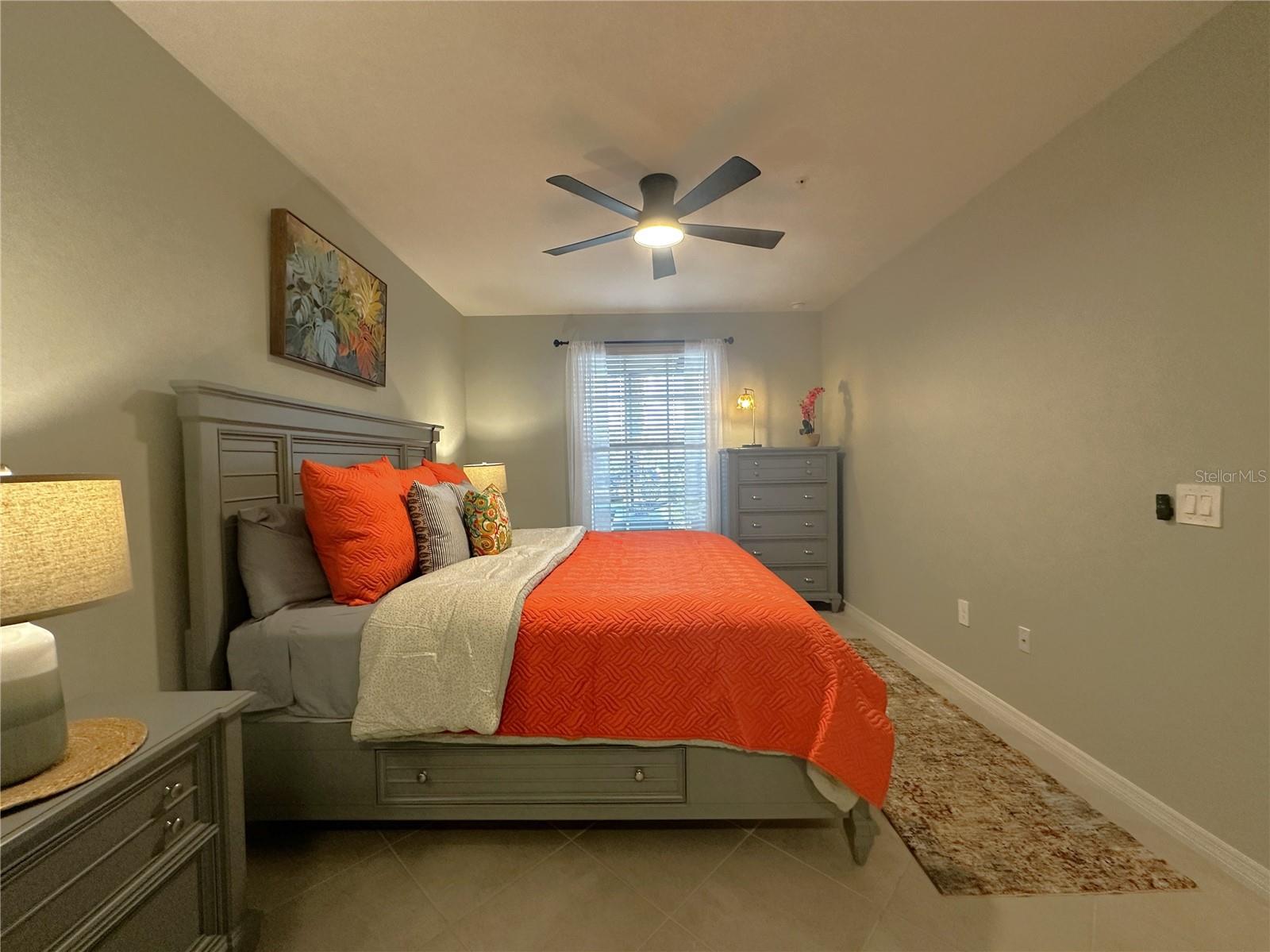 14221 HERITAGE LANDING BLVD #2014, PUNTA GORDA, FL — photo 17