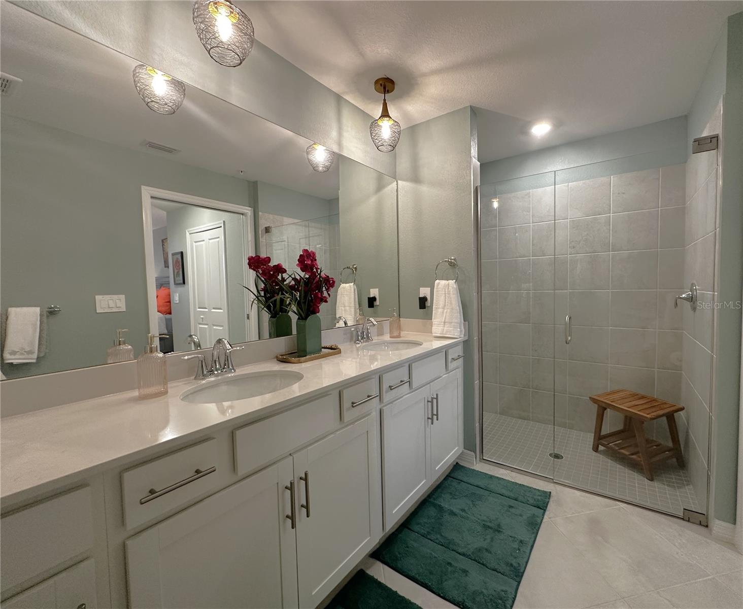 14221 HERITAGE LANDING BLVD #2014, PUNTA GORDA, FL — photo 18