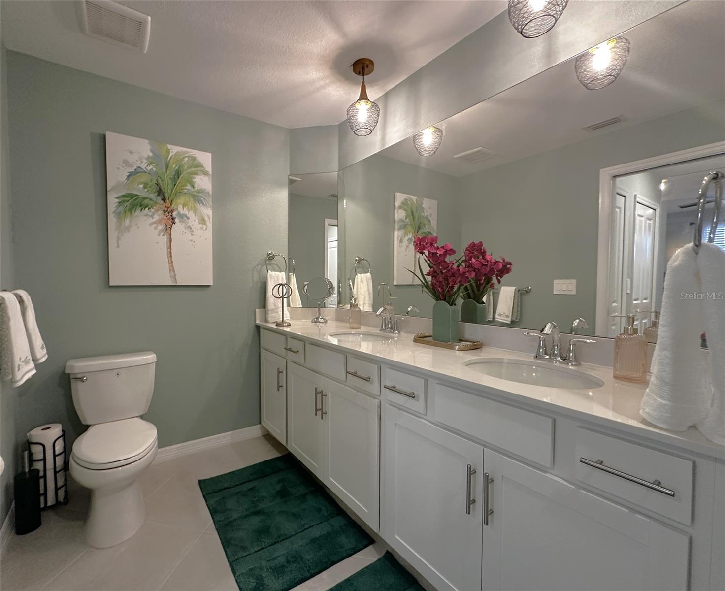 14221 HERITAGE LANDING BLVD #2014, PUNTA GORDA, FL — photo 19