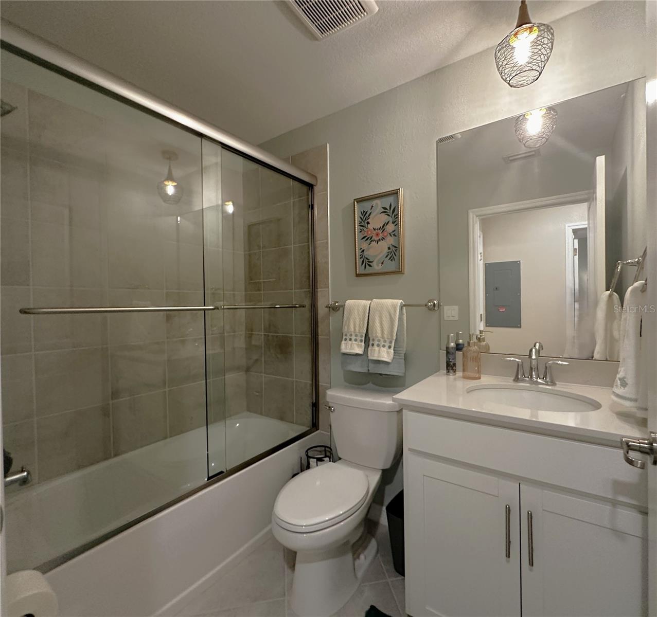 14221 HERITAGE LANDING BLVD #2014, PUNTA GORDA, FL — photo 20