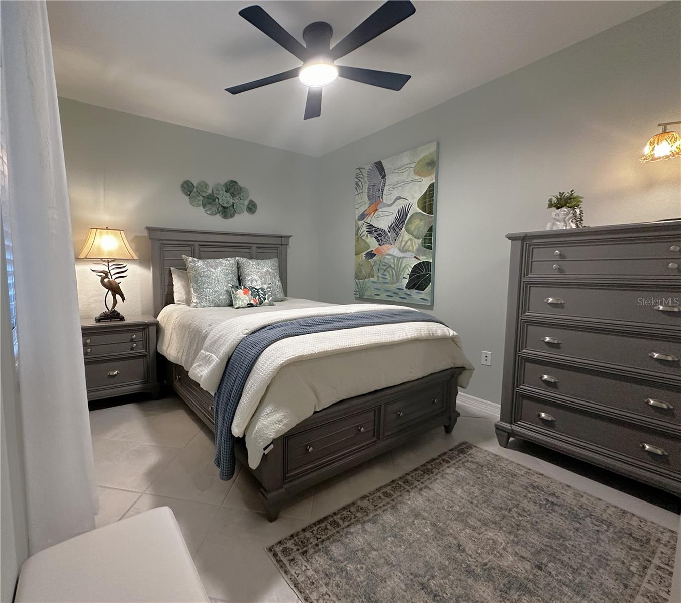 14221 HERITAGE LANDING BLVD #2014, PUNTA GORDA, FL — photo 21